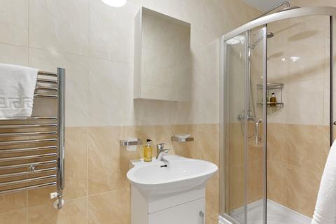 Studio to rent, *INCLUSIVE OF ALL BILLS & COMMUNAL CLEANER* Studio 9, West One Studios, 15 - 17 Musters Road, West Bridgford, NG2