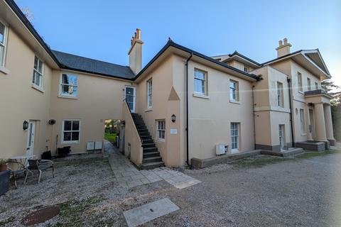undefined, Meadfoot Sea Road, Torquay