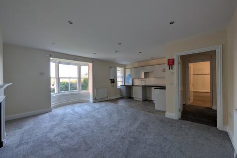 undefined, Meadfoot Sea Road, Torquay