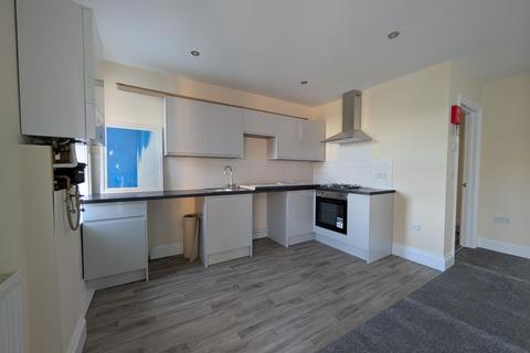 undefined, Meadfoot Sea Road, Torquay