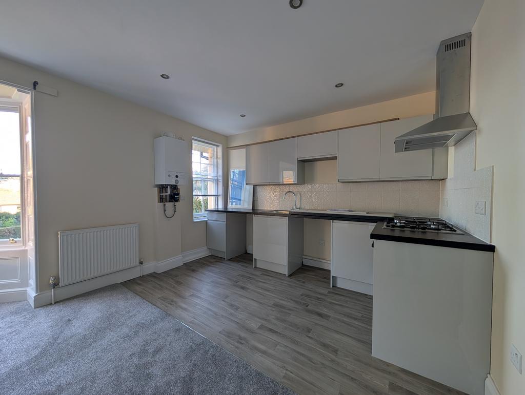 Pxl 20251125 143141852