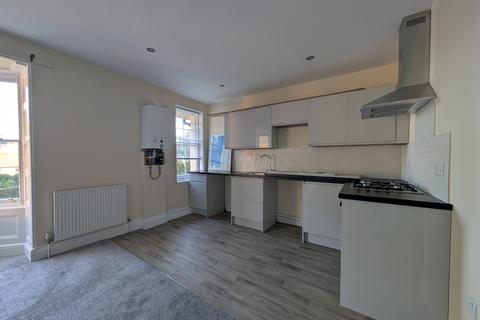 undefined, Meadfoot Sea Road, Torquay