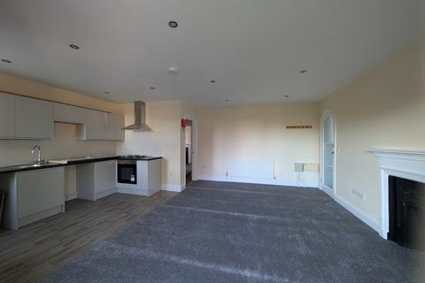 undefined, Meadfoot Sea Road, Torquay