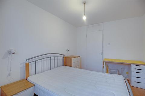 undefined, Treaty Street, London