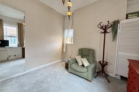 1 bedroom apartment to rent, Rotton Park Road, Birmingham B16