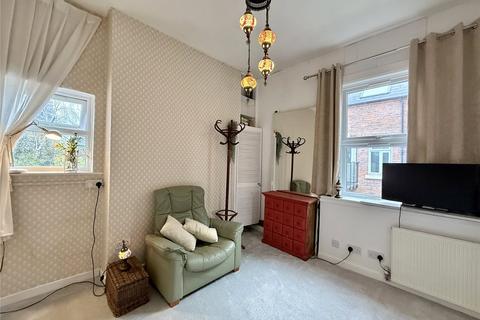 1 bedroom apartment to rent, Rotton Park Road, Birmingham B16