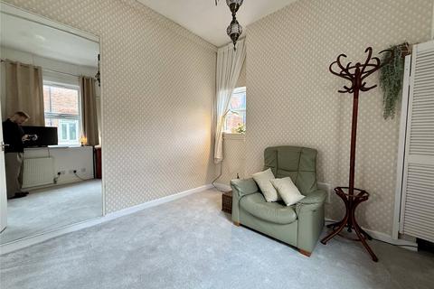 1 bedroom apartment to rent, Rotton Park Road, Birmingham B16