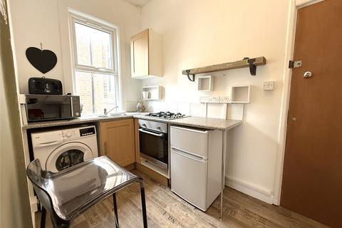 1 bedroom apartment to rent, Rotton Park Road, Birmingham B16