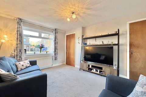 undefined, 3 Denholm Way, Beith