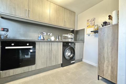 undefined, 3 Denholm Way, Beith