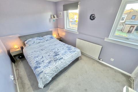 undefined, 3 Denholm Way, Beith