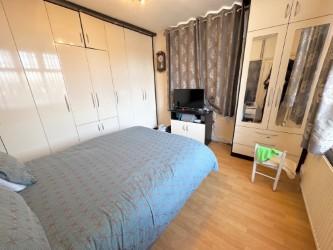 Bed 1