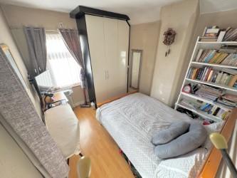 Bed 3