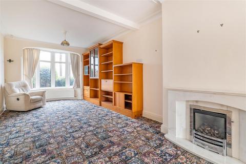 3 bedroom semi-detached house for sale, Church Road, Leyland