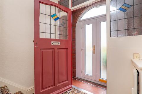 3 bedroom semi-detached house for sale, Church Road, Leyland