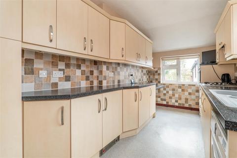 3 bedroom semi-detached house for sale, Church Road, Leyland