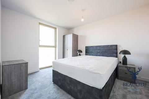1 bedroom apartment for sale, Luton LU1