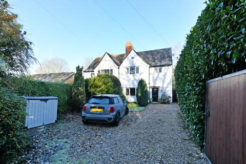 undefined, Boythorpe Crescent, Chesterfield, Derbyshire, S40