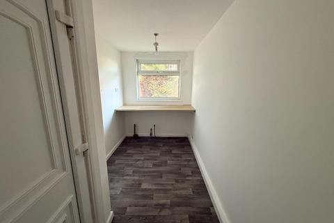 undefined, Blakey Walk, Middlesbrough