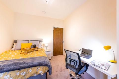 6 bedroom house to rent, Cromwell Road, Bristol BS6