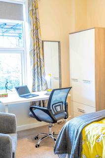 6 bedroom house to rent, Cromwell Road, Bristol BS6