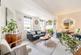 High Street, Esher, KT10