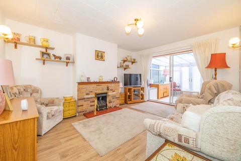 undefined, Oxenden Way, Barham, Canterbury, Kent, CT4
