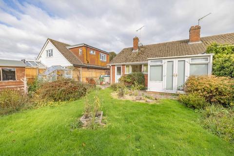 undefined, Oxenden Way, Barham, Canterbury, Kent, CT4