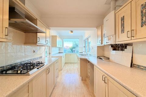 undefined, Corbett Road, Hollywood, B47 5LP