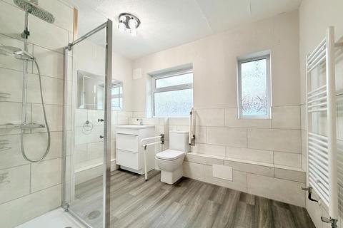 undefined, Corbett Road, Hollywood, B47 5LP