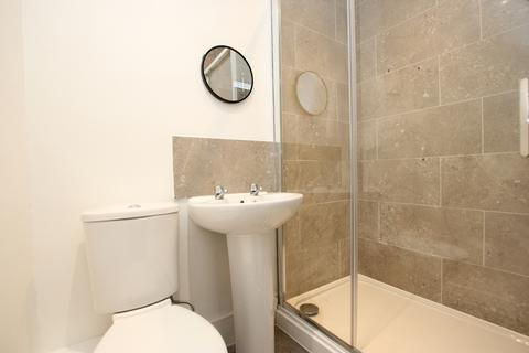 undefined, Oxford Street, Kettering, Northamptonshire, NN16