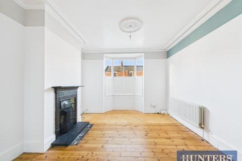 undefined, Norwood, Beverley. HU17 9HL