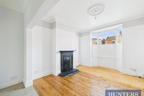 undefined, Norwood, Beverley. HU17 9HL