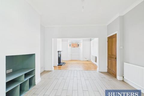 undefined, Norwood, Beverley. HU17 9HL