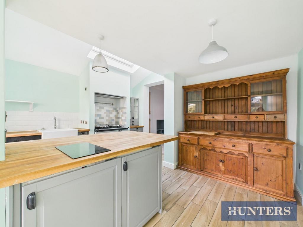 Kitchen alt