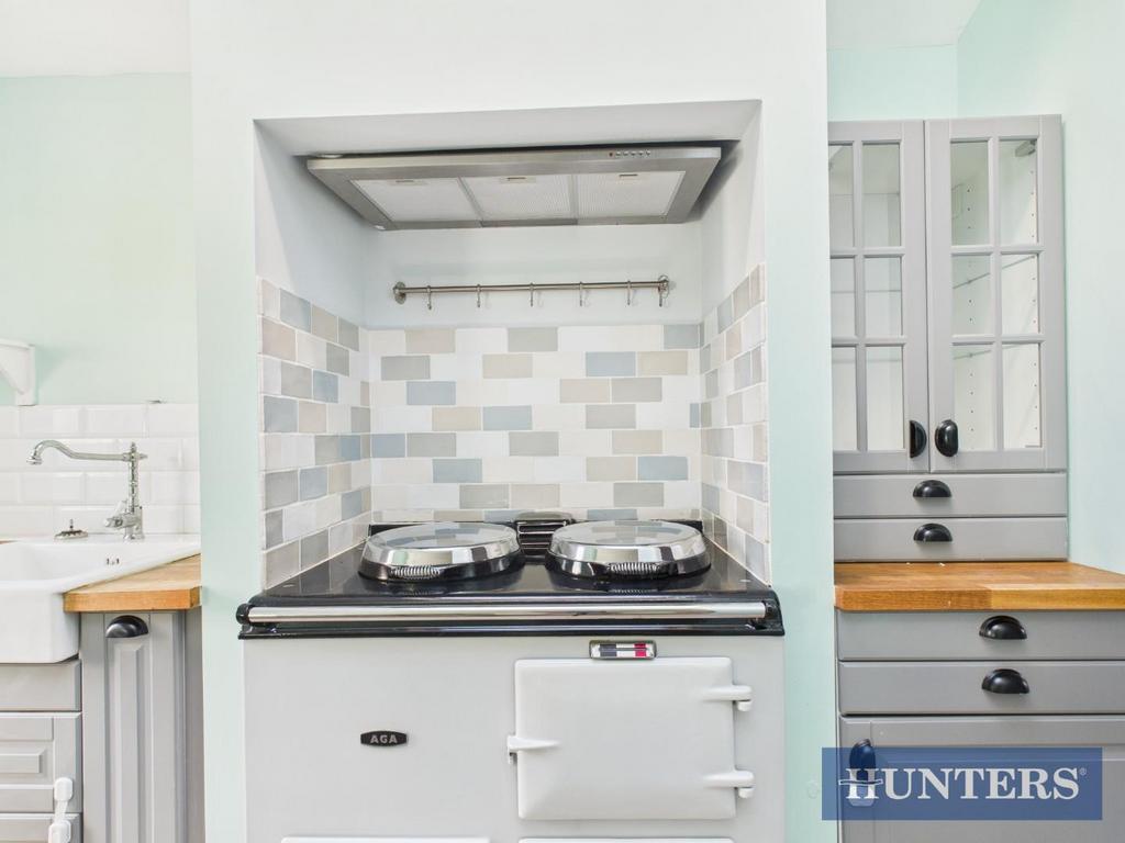 Kitchen alt