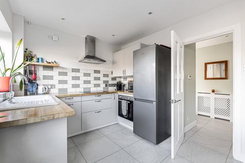 3 bedroom semi-detached house for sale, Paddock Way, Liphook, Hampshire