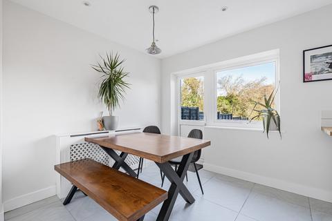 3 bedroom semi-detached house for sale, Paddock Way, Liphook, Hampshire