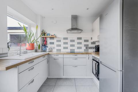 3 bedroom semi-detached house for sale, Paddock Way, Liphook, Hampshire