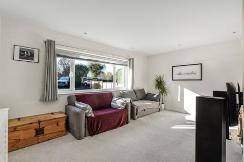 3 bedroom semi-detached house for sale, Paddock Way, Liphook, Hampshire