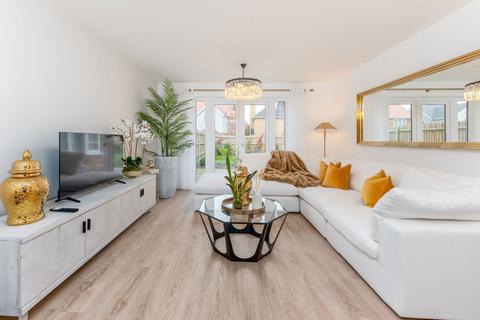 4 bedroom detached house for sale, St Nicholas At Wade , Birchington , CT7 0NY