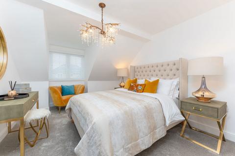 4 bedroom detached house for sale, St Nicholas At Wade , Birchington , CT7 0NY