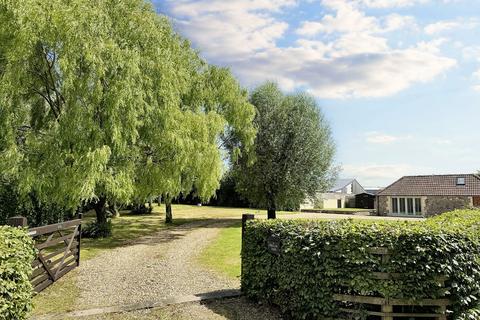 2 bedroom barn conversion for sale, Dodington Lane, Bristol BS37