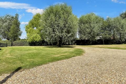 2 bedroom barn conversion for sale, Dodington Lane, Bristol BS37