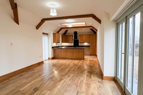 undefined, Dodington Lane, Bristol BS37