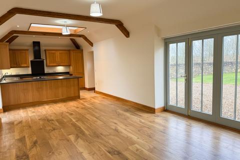 undefined, Dodington Lane, Bristol BS37