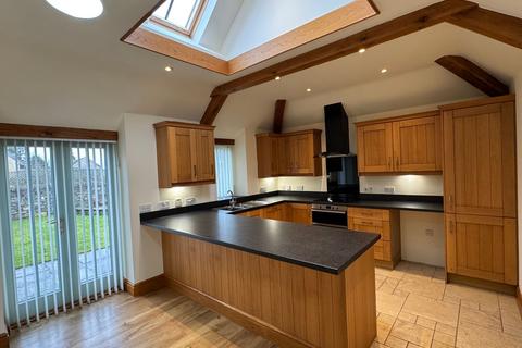 undefined, Dodington Lane, Bristol BS37