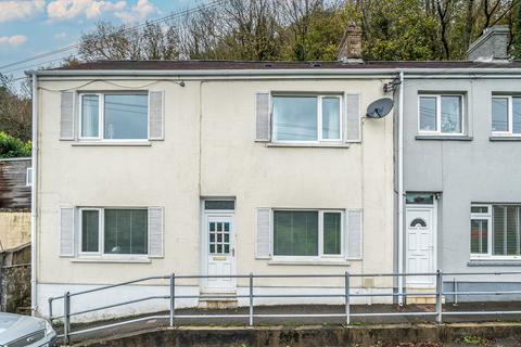 undefined, Carmarthen SA31