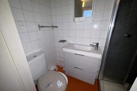 undefined, Flat 6, 2A Agar Grove, Camden, London, NW1 9TD