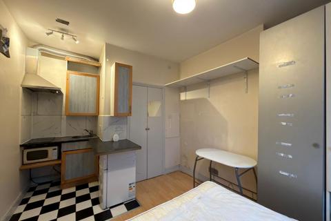 undefined, Flat 6, 2A Agar Grove, Camden, London, NW1 9TD